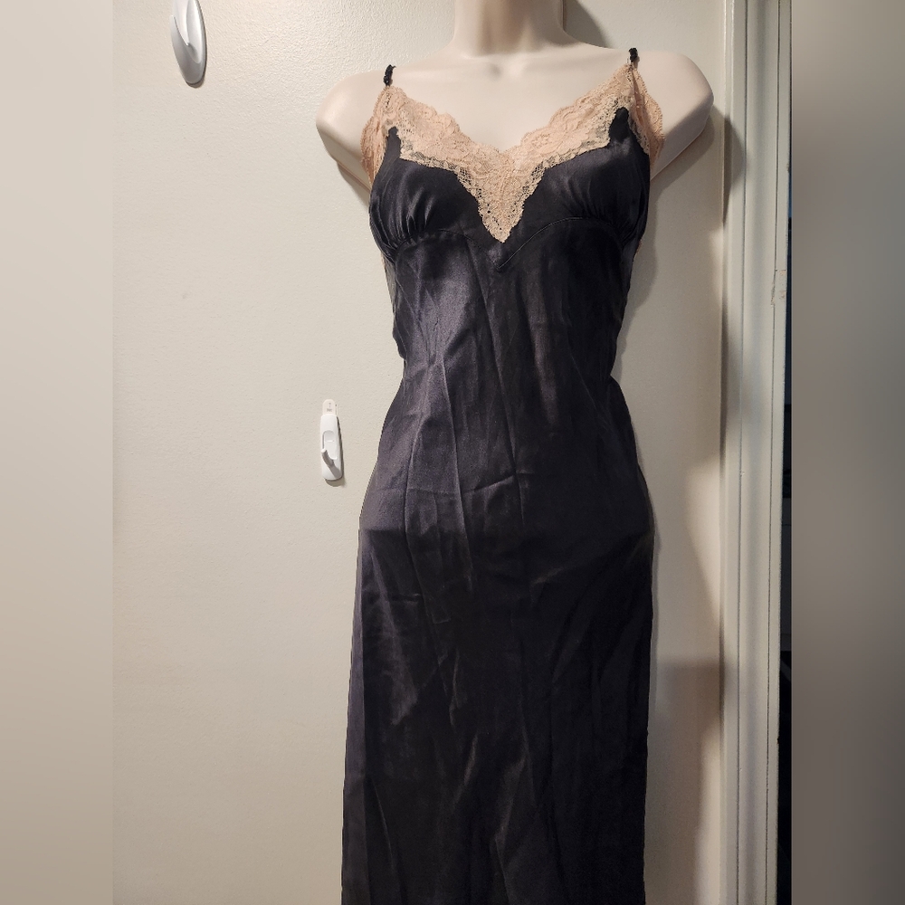 Victoria secret slip